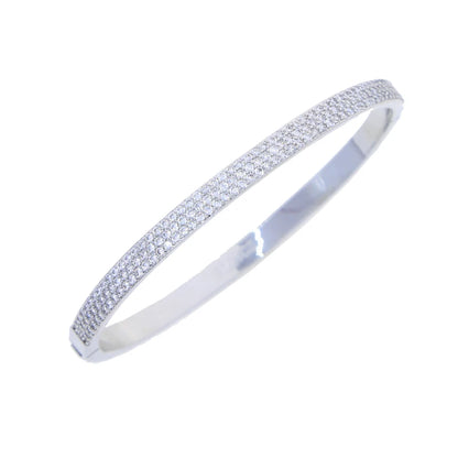 DÉJÀ BANGLE