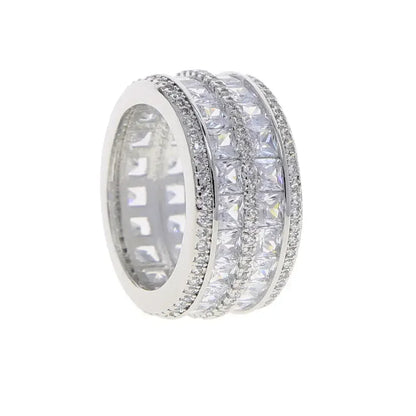 Vera Ring