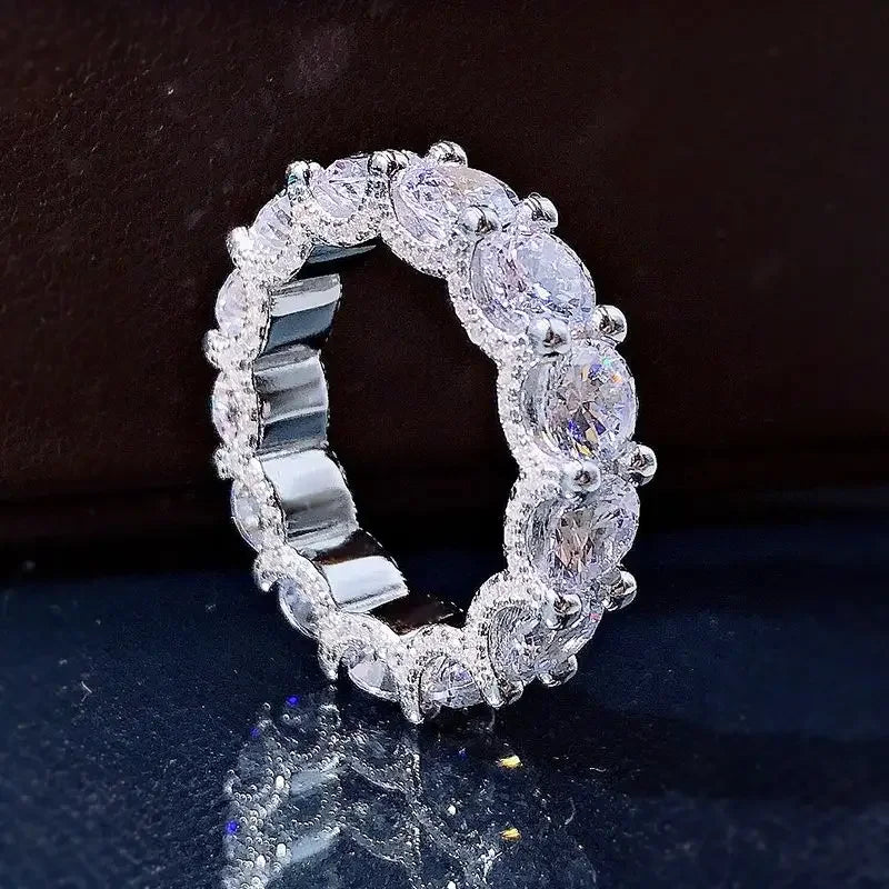 Vera Ring