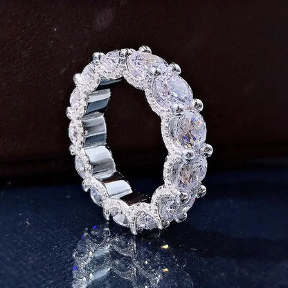 Vera Ring