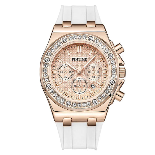 Olivia Watch