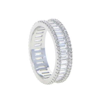 Vera Ring