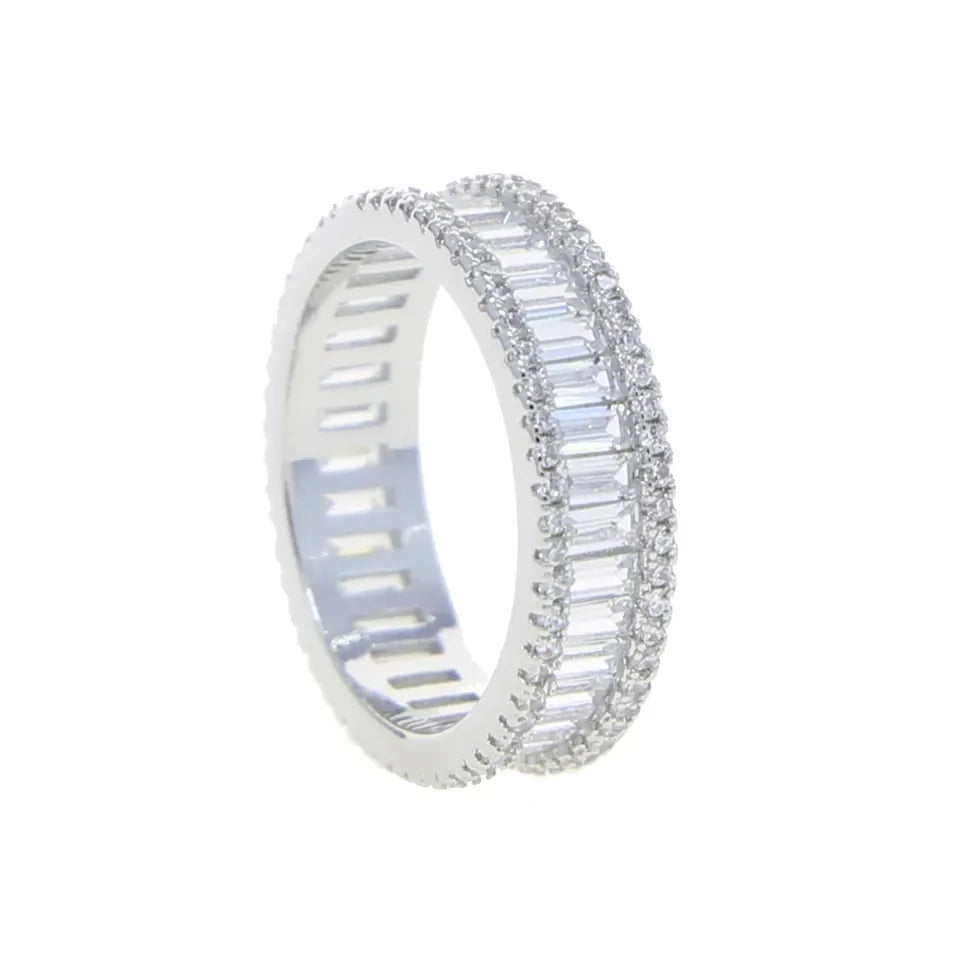 Vera Ring