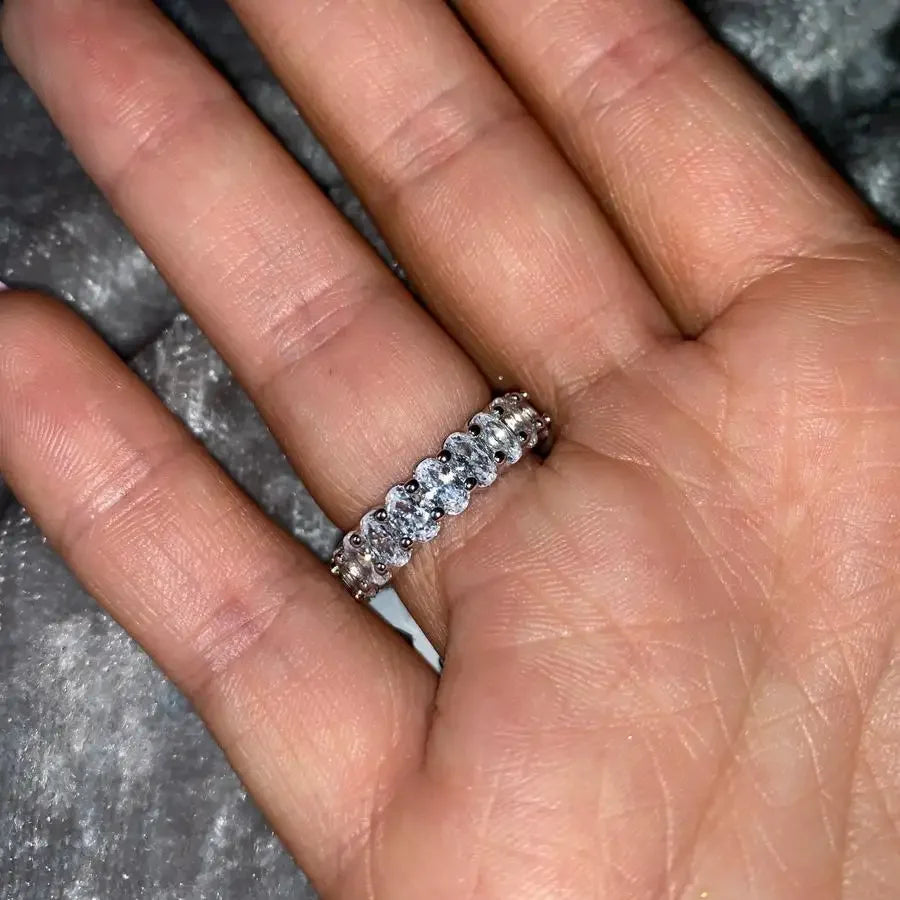 Vera Ring