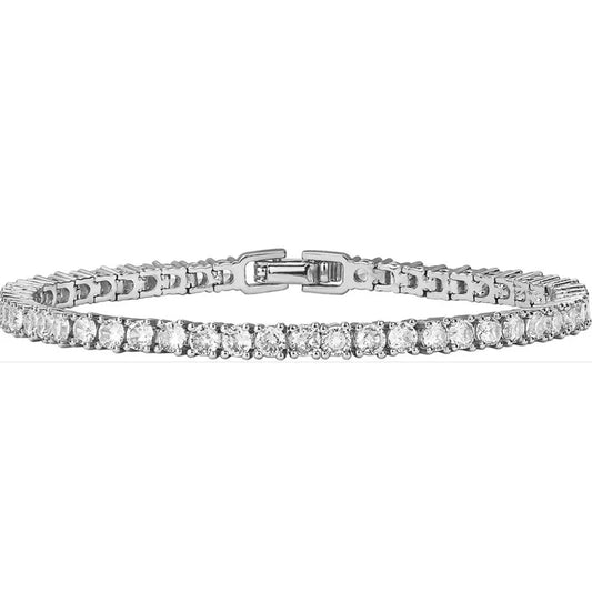 TYRA TENNIS BRACELET