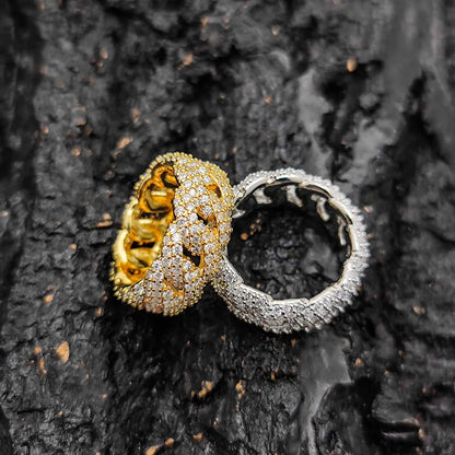 Sofia Ring