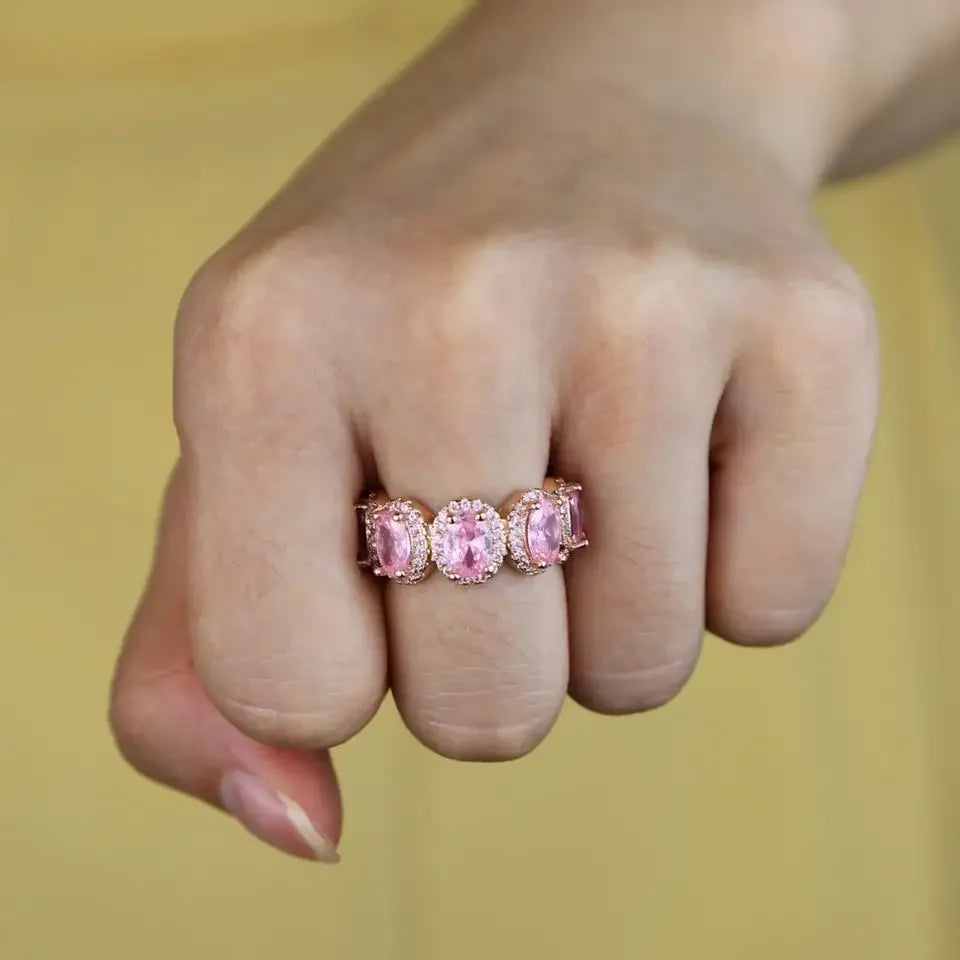 Vera Ring