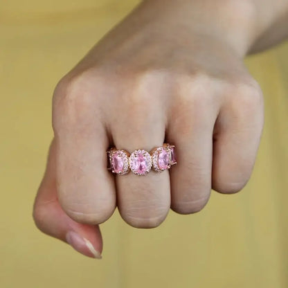 Vera Ring