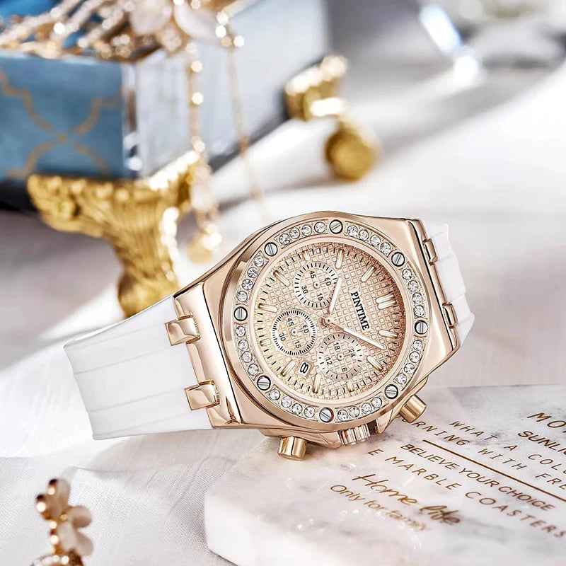 Olivia Watch