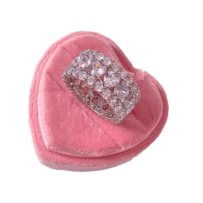 Vera Ring