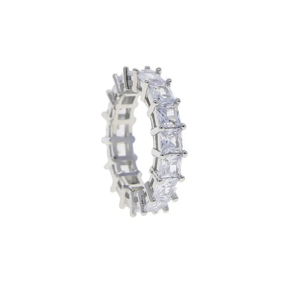 Vera Ring