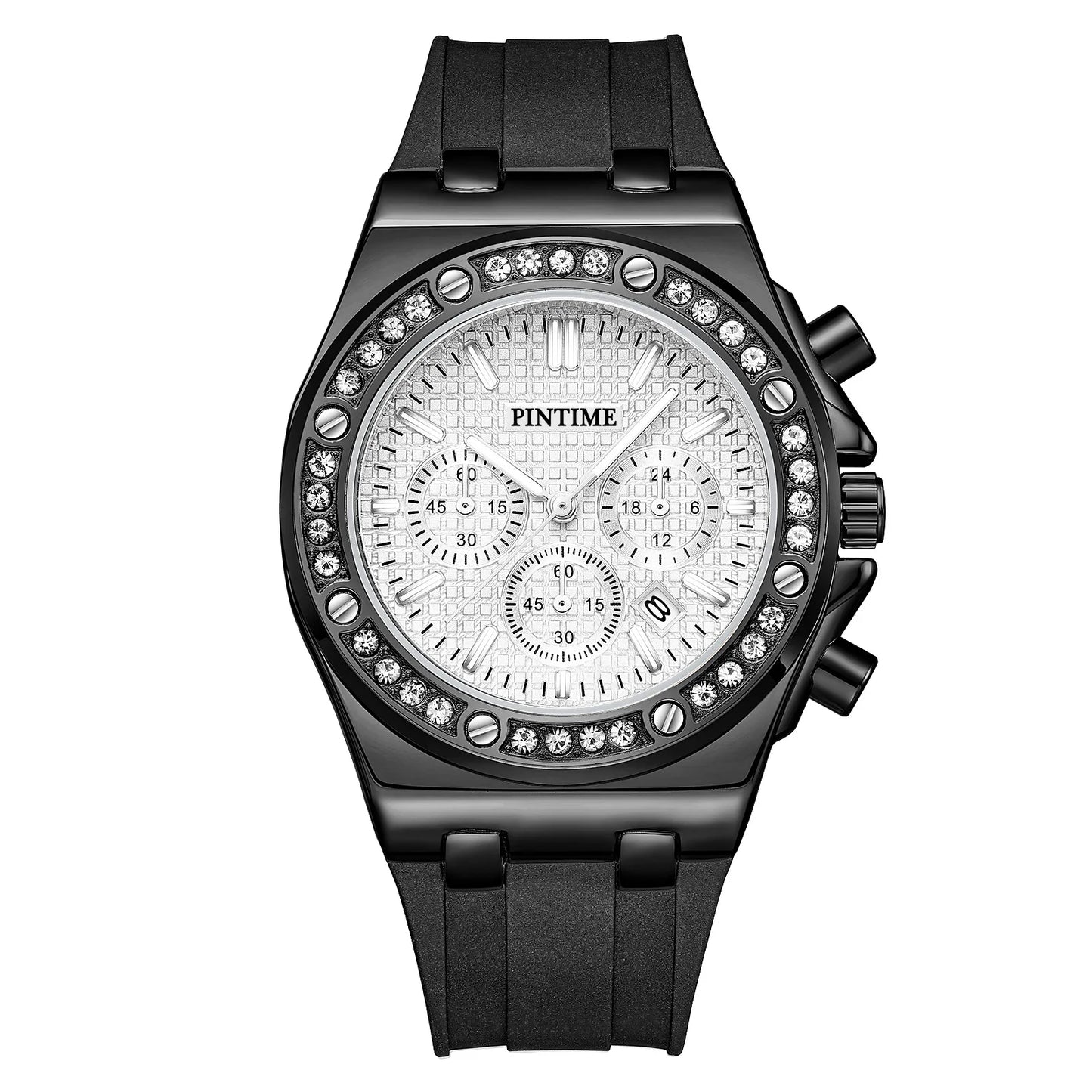 Olivia Watch