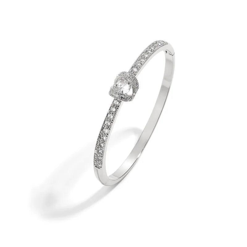 Grace's Bracelet