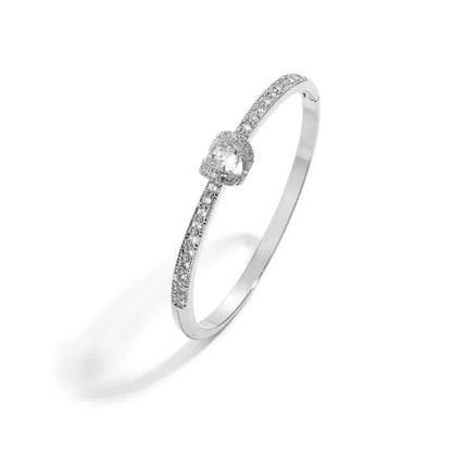 Grace's Bracelet