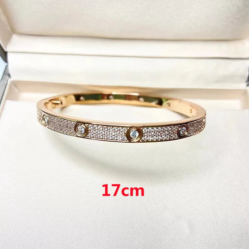Cassie's Bracelets