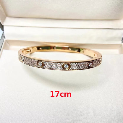 Cassie's Bracelets