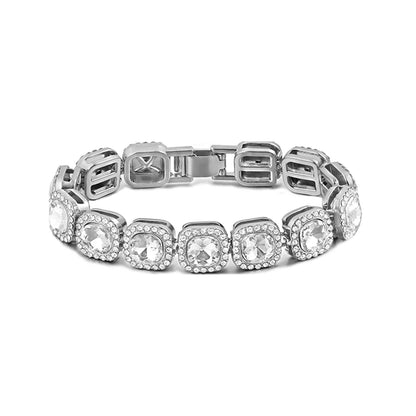 Miami Chain Bracelet