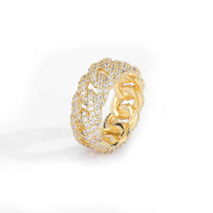 Sofia Ring
