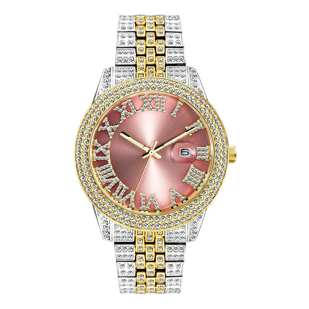 Kimbella Watch