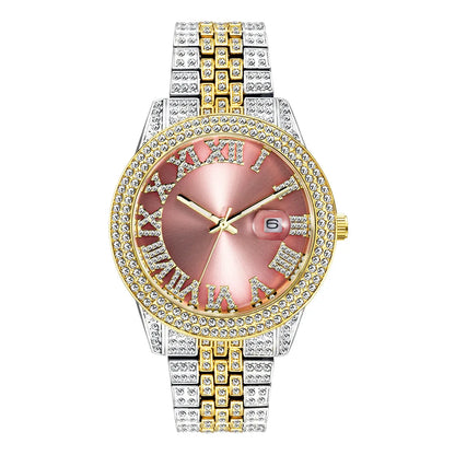 Kimbella Watch