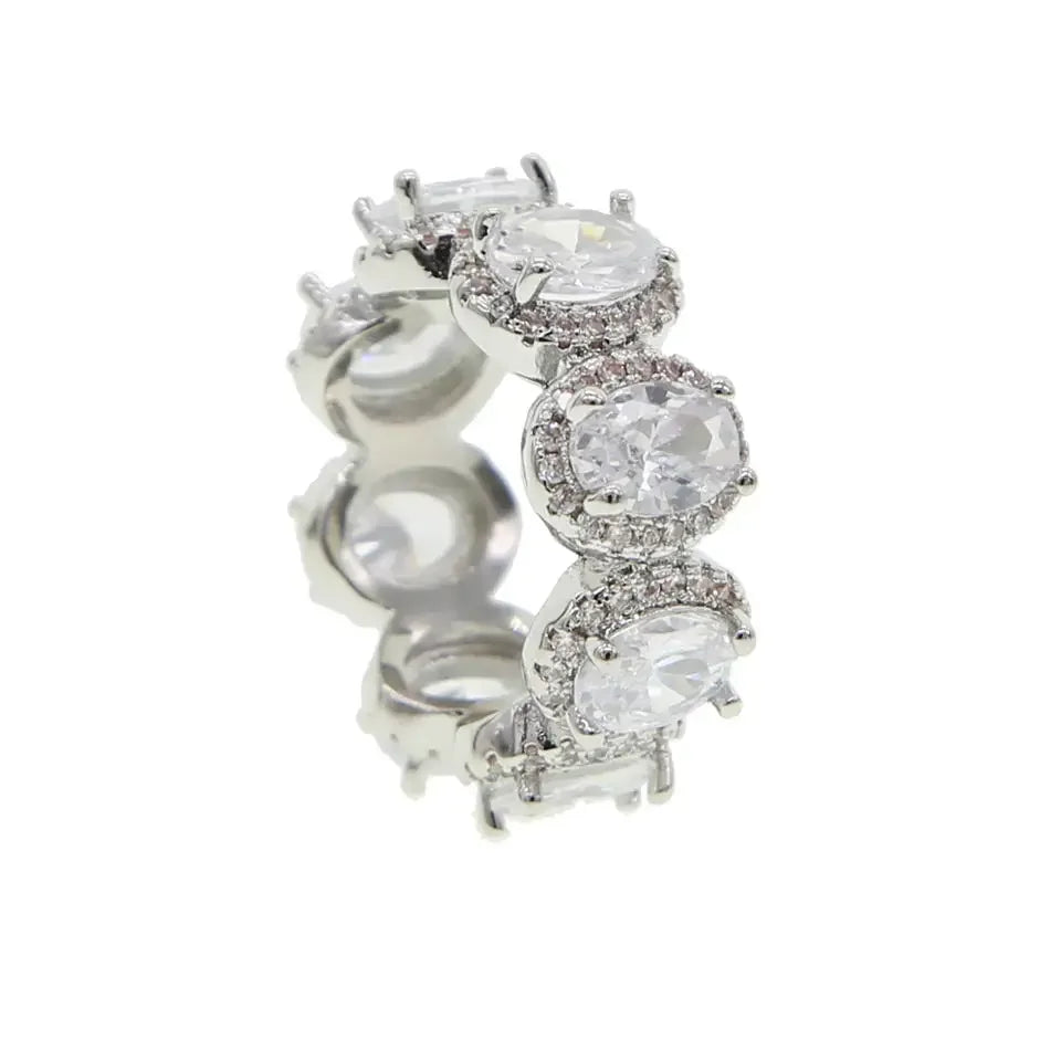 Vera Ring