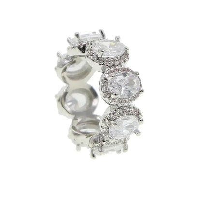 Vera Ring