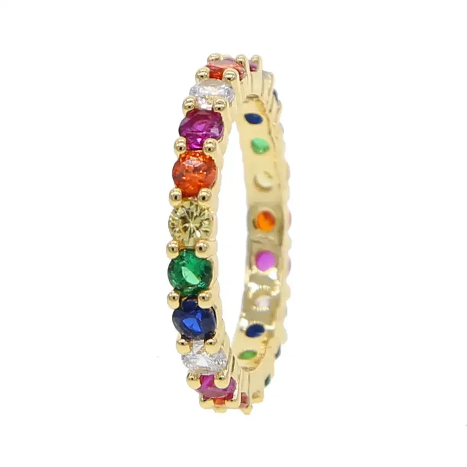Vera Ring