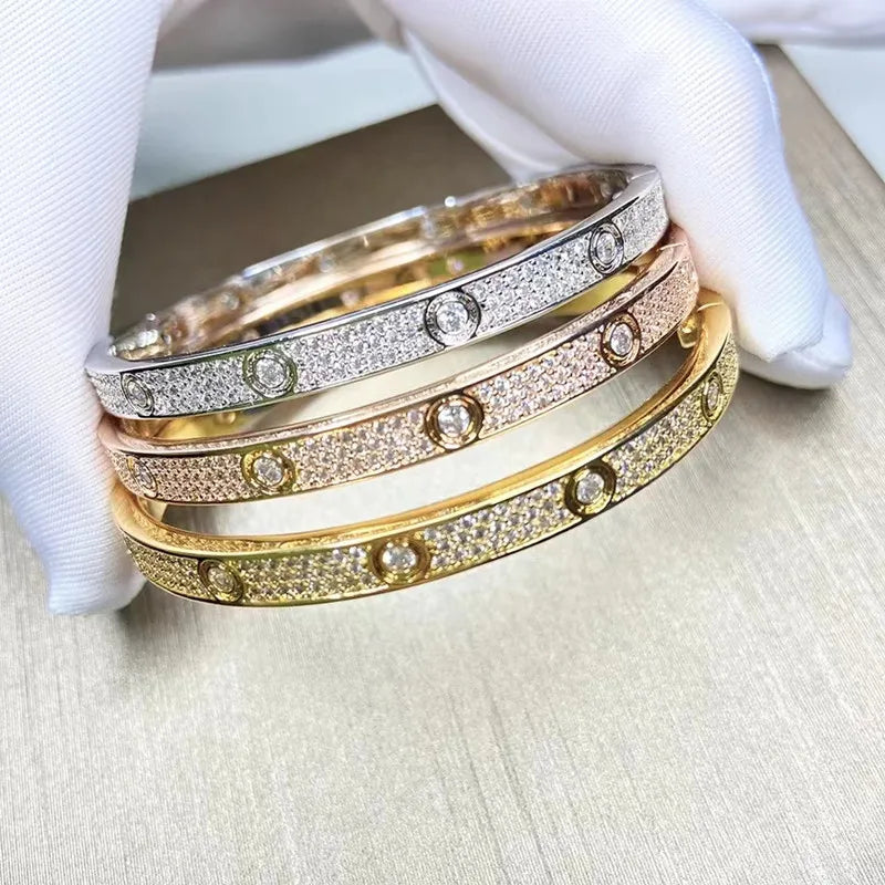 Cassie's Bracelets