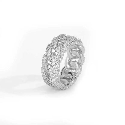 Sofia Ring