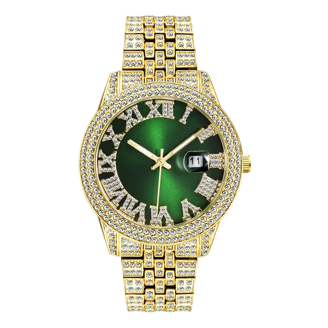 Kimbella Watch