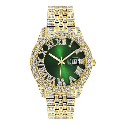 Kimbella Watch